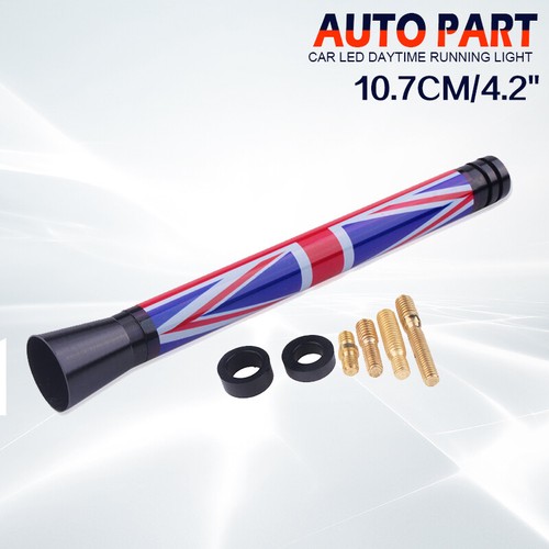 Antenna asta pungiglione ape