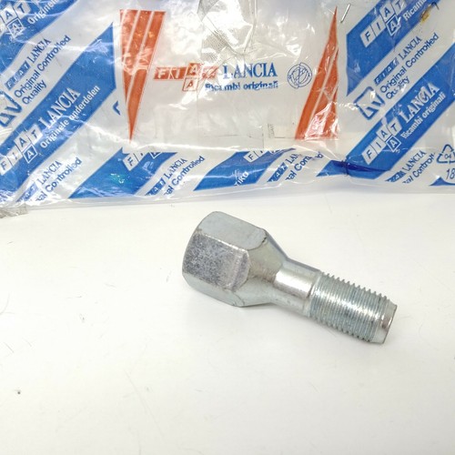Bullone ruote lancia delta - ruote,