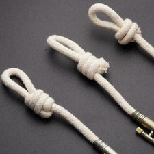 Metal Windproof Fire Rope