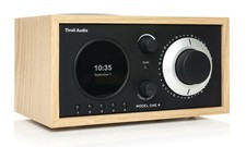 Tivoli audio model - audio, one