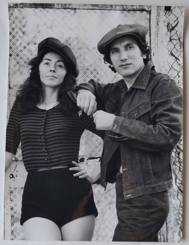 Armando stula maria sole - armando, stula,