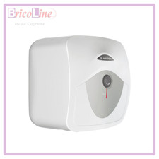 SCALDABAGNO ELETTRICO