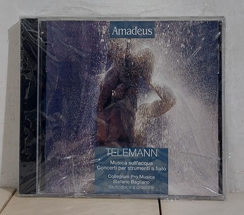 28085 amadeus telemann - -,