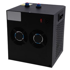 Refrigeratore Bagno Ghiaccio