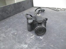 Canon PC2188 PowerShot SX60 HS