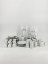 * ROSENTHAL IL FARO ALDO ROSSI