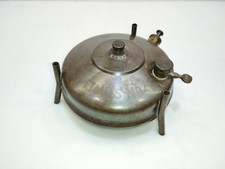 Optimus vintage n. 45