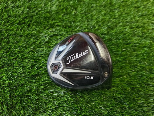 Titleist 915d2 solo - titleist, 10,5°