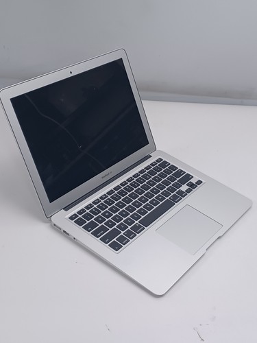 Apple macbook air - apple, 256gb