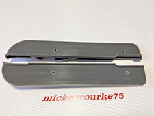 pedane poggiapiedi piaggio si