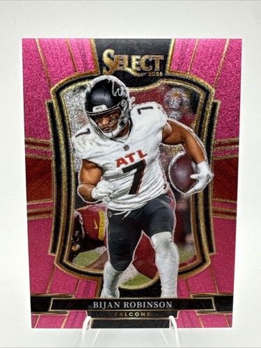 2025 panini select - 2025,