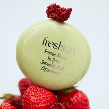 FRESHIAN Blush crema simile all'uovo 5g~6,5g 10colori NUOVO COLORE K-Beauty