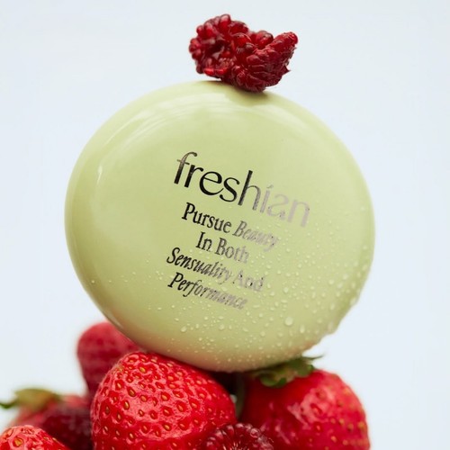 Freshian blush crema simile - freshian,