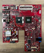 Carte-mère MSI MS-7457 VER