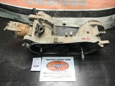 Blocco motore engine completo