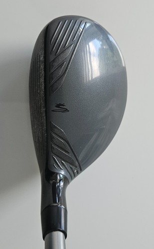 Cobra king mazza - f8, golf