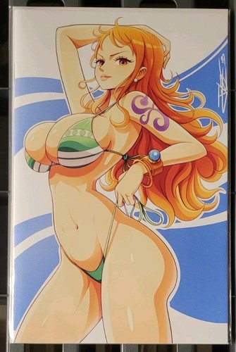 Velo nami swan - velo, #1