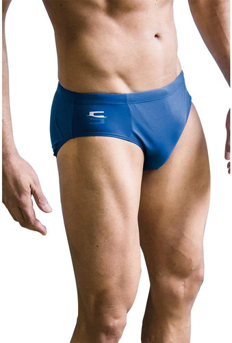Skin costume slip nuoto - skin,