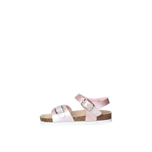 Sandalo bimba lumberjack - bimba,