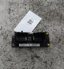 71740039 Centralina iniezione