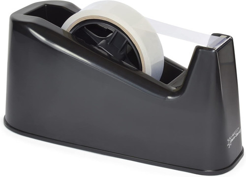 Dispenser per nastro adesivo - dispenser,