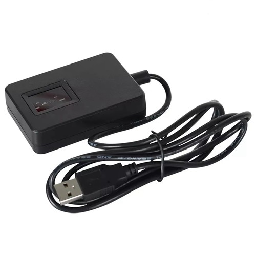 Zk9500 lettore biometrico - zk9500, di