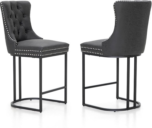 Alpha home set sgabelli - set, 2