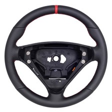 Volant pour Mercedes C-Class