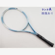 Racchetta da tennis usata Wilson Pro Staff 7.0 EB Stretch modello 1999 (G2) WILSON PRO ST