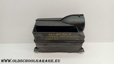 Condotto Di Aspirazione Audi