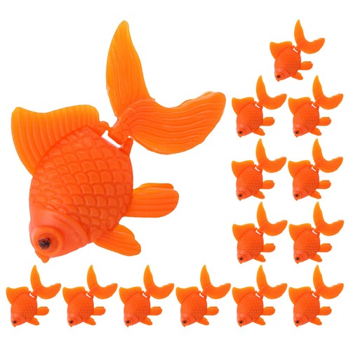 Pcs pesce galleggiante - pcs,