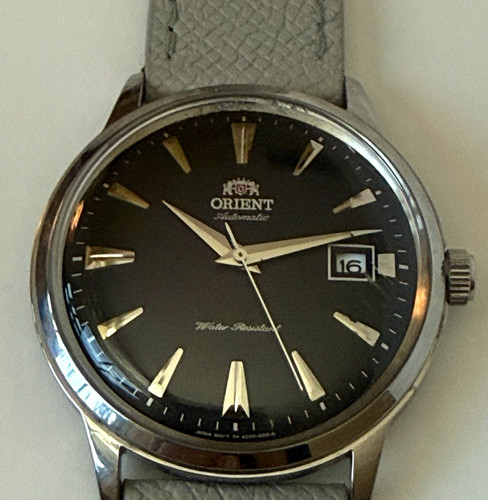 Orologio uomo orient bambino - uomo,