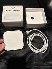Apple AirPort Express A1392