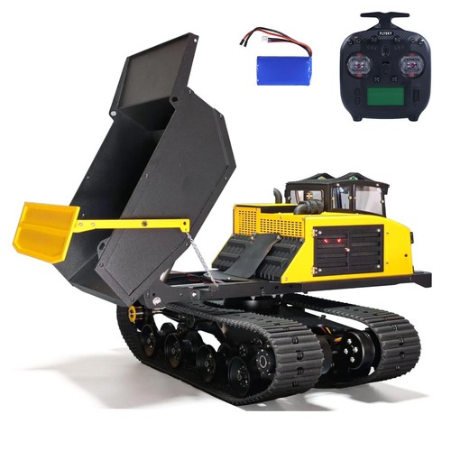 Wklc metal idraulico rc - metal,