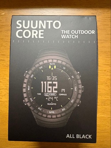 Orologio sportivo uomo - da,