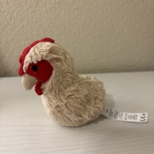 American Girl Doll Kit's