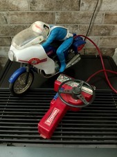 Giocattolo Vintage Filo