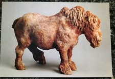 Antonio Ligabue- Espressionista Tragico- Palazzo Magnani, Reggio Emillia-2005