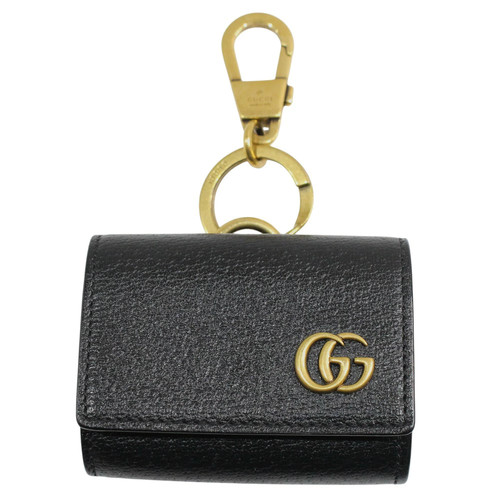 Gucci marmont custodia - gg,