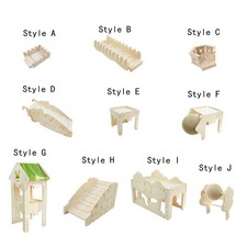 Casa del Coniglio, rifugio