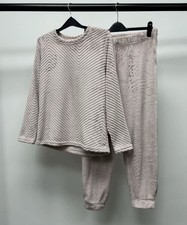 Set pigiama donna Ex Primark
