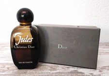 Jules Dior EDT (eau de
