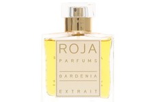 Roja Dove Gardenia Extrait