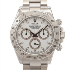 Rolex Cosmograph Daytona