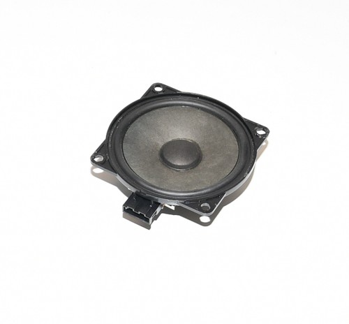 Centrale tweeter frontale - tweeter,