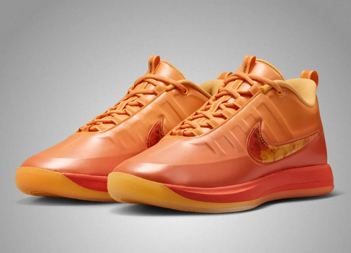 Ib6688 700 nike book - nike,