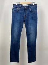 Jeans Jacob Cohen Style 688