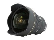 NIKON OBJECTIF ZOOM AF-S