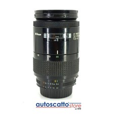 Nikon AF 35-135/3,5-4,5