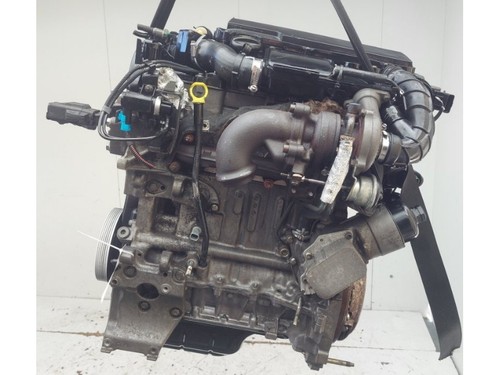 8hx motore citroen pluriel - citroen,